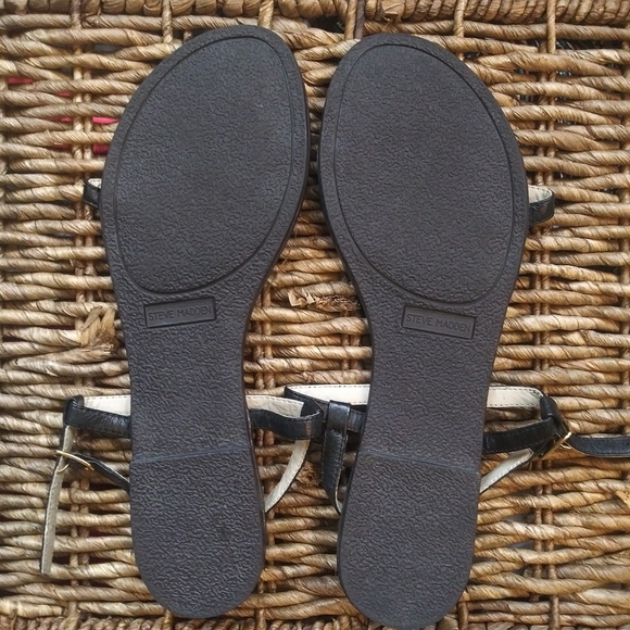 Steve Madden Sandals - Picture 6 of 6
